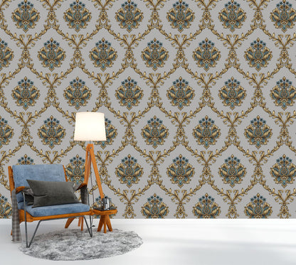 wallpaper for home