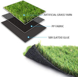 artificial turf grass