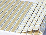 anti skid mat for bathroom