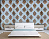 wallpaper for bedroom walls