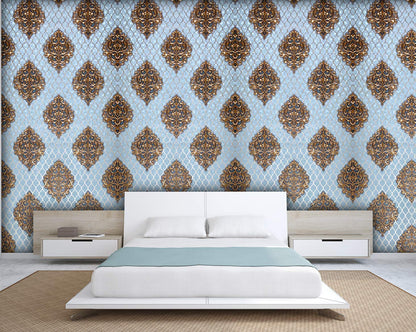 wallpaper for bedroom walls