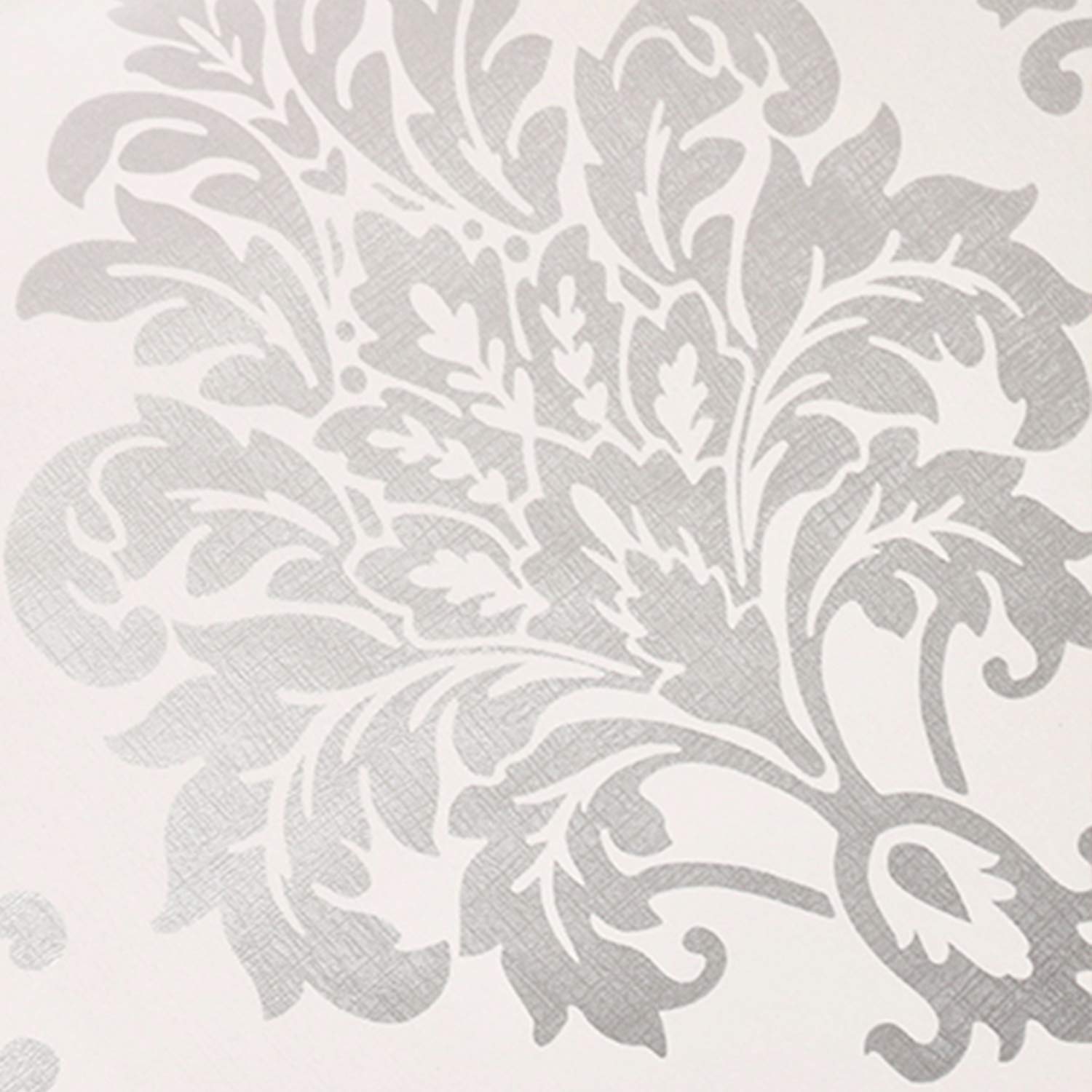 3d self adhesive wallpaper