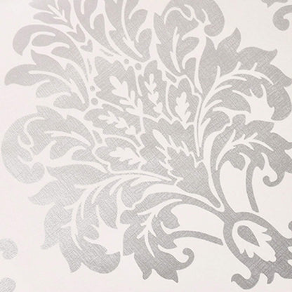 3d self adhesive wallpaper