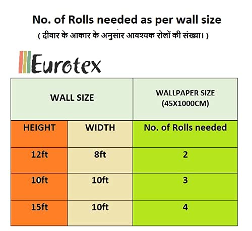 self adhesive wallpaper rolls