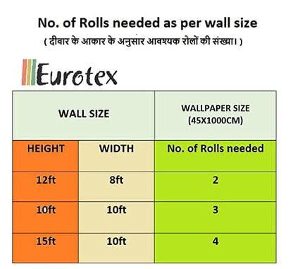self adhesive wallpaper