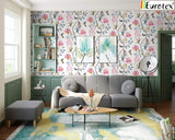 self adhesive wallpaper rolls