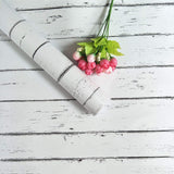 3d self adhesive wallpaper