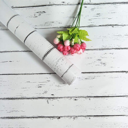 3d self adhesive wallpaper