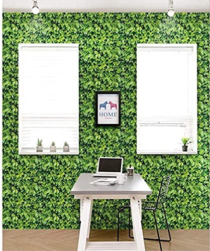 wallpaper sticker roll