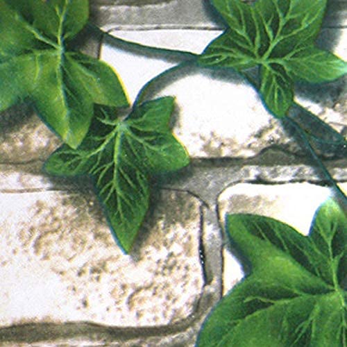 adhesive wall paper