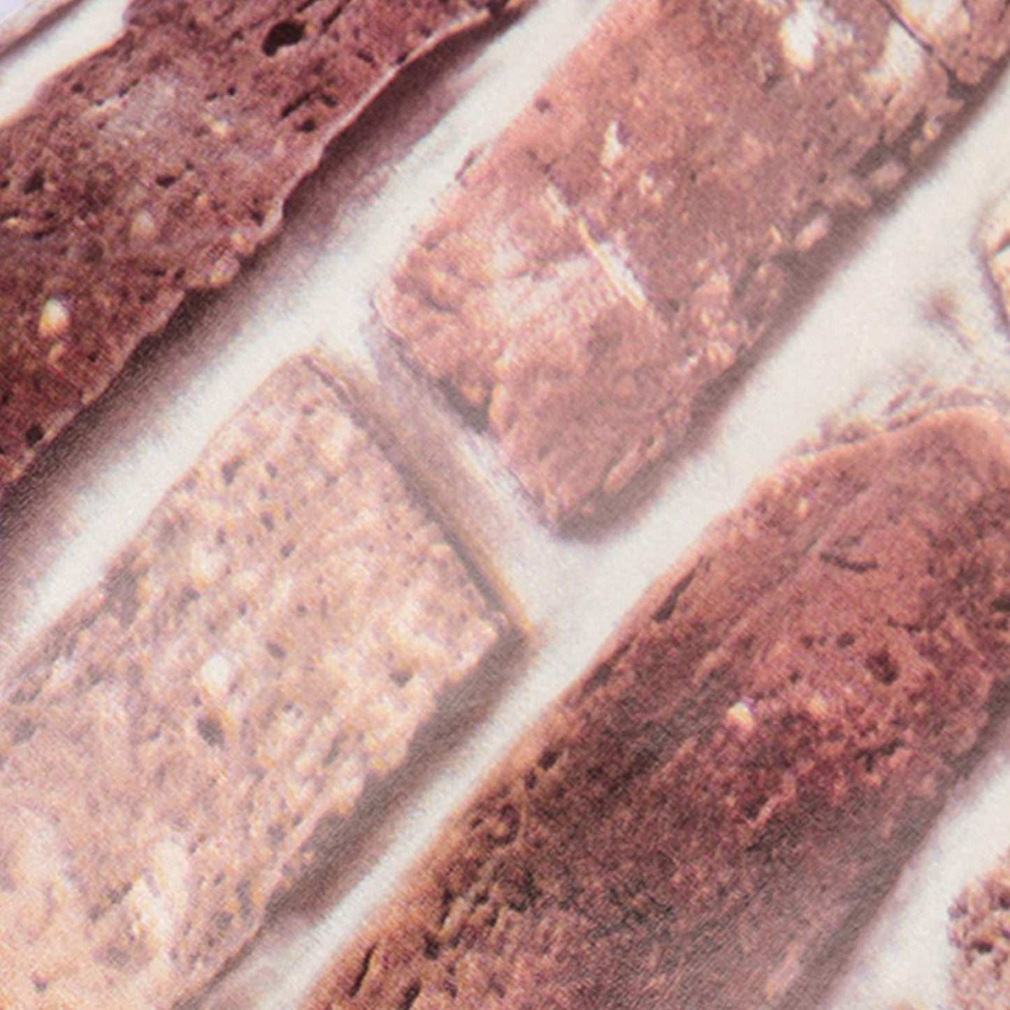 self adhesive wallpaper near me