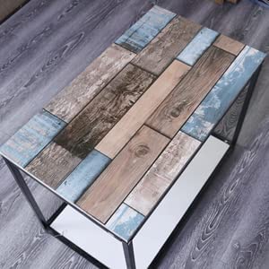 self adhesive wallpaper