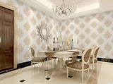 3d wallpaper