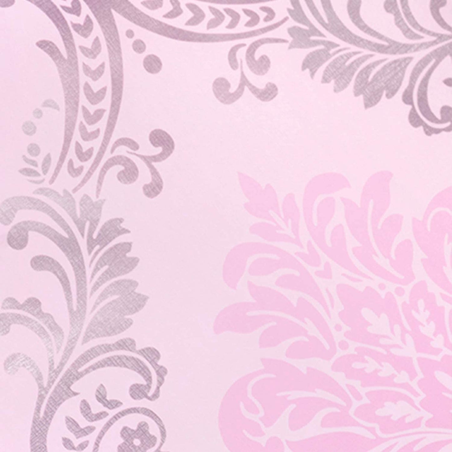 self adhesive wallpaper