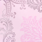 self adhesive wallpaper