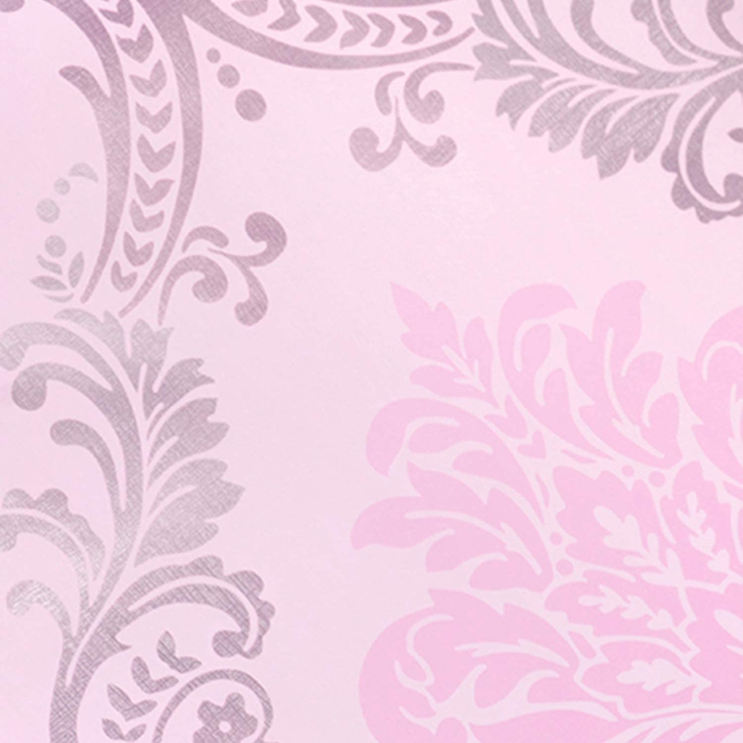 self adhesive wallpaper