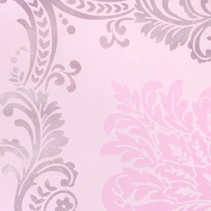 self adhesive wallpaper