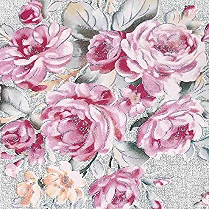 self adhesive wall stickers