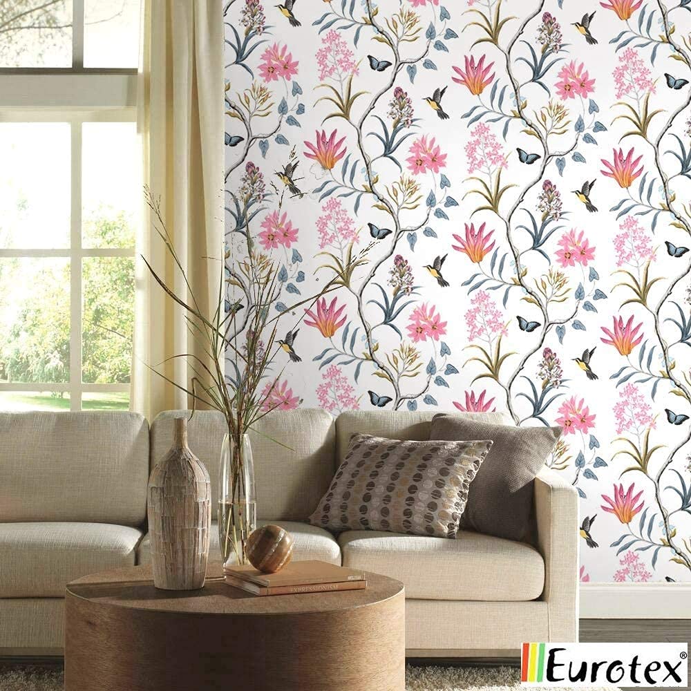 self adhesive wallpaper for walls