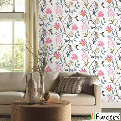 self adhesive wallpaper for walls