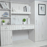 self adhesive wall stickers