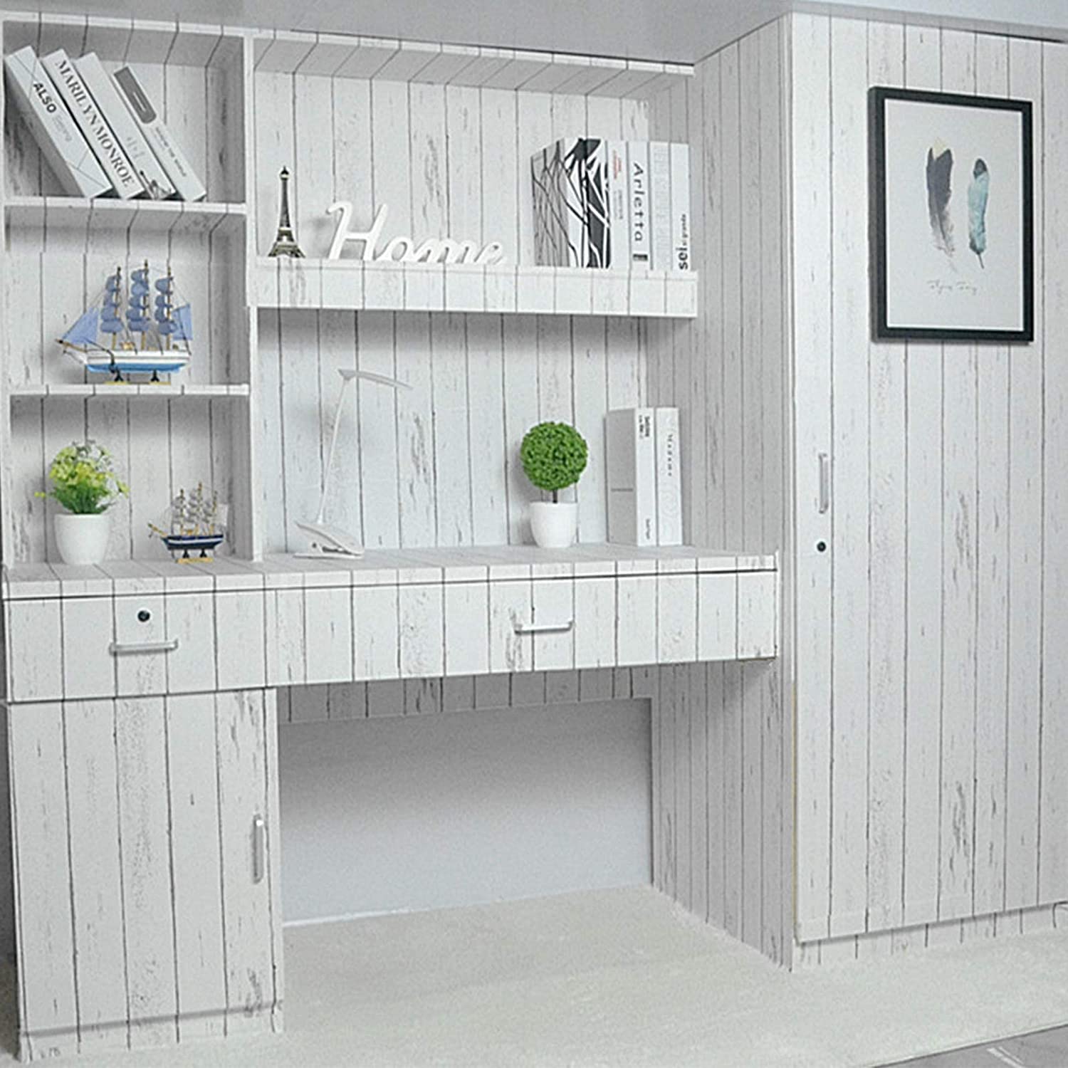 self adhesive wall stickers