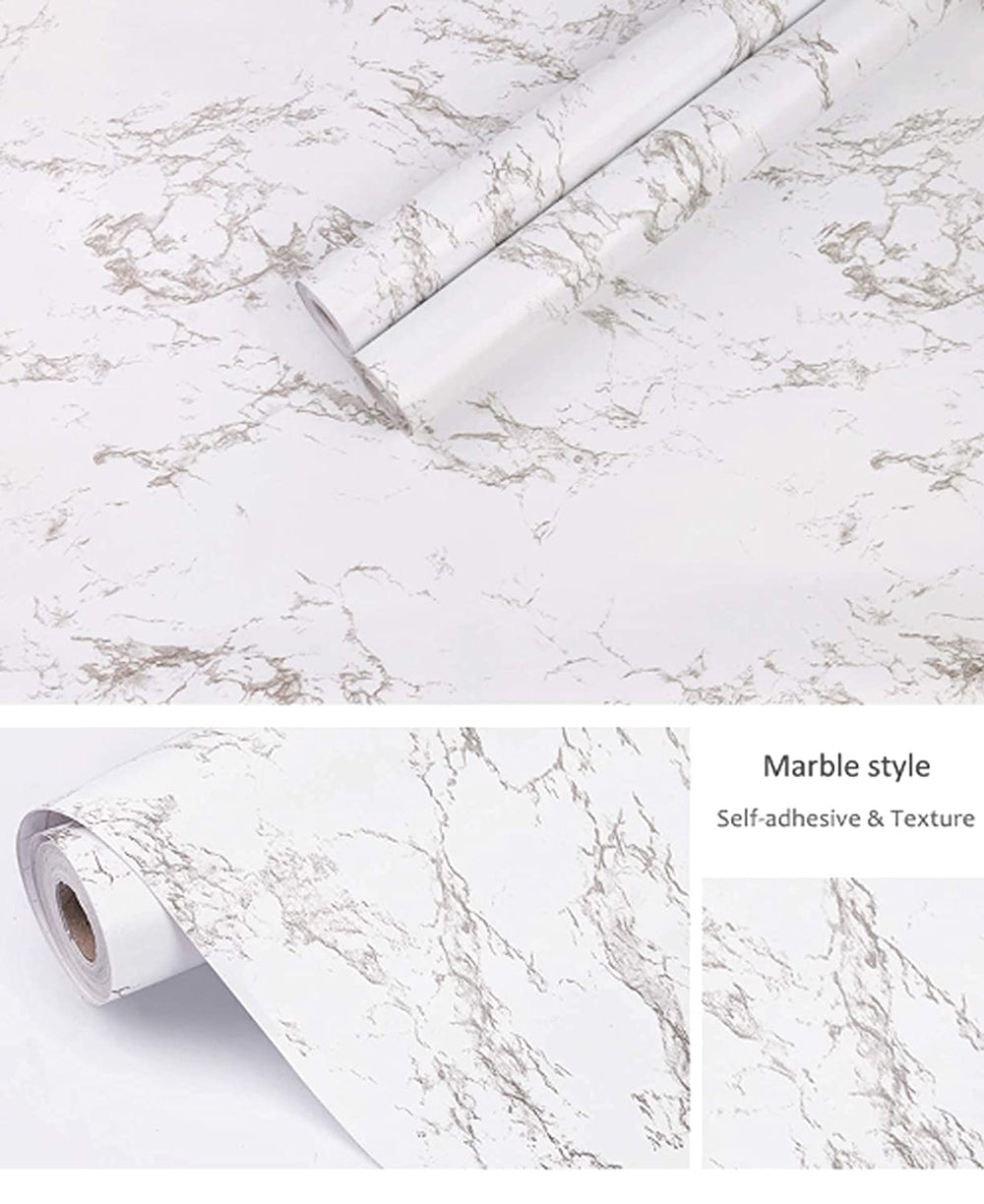 self adhesive wallpaper