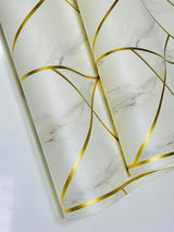 wallpaper for bedroom walls