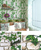 wallpaper sticker roll