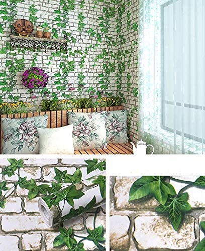 wallpaper sticker roll