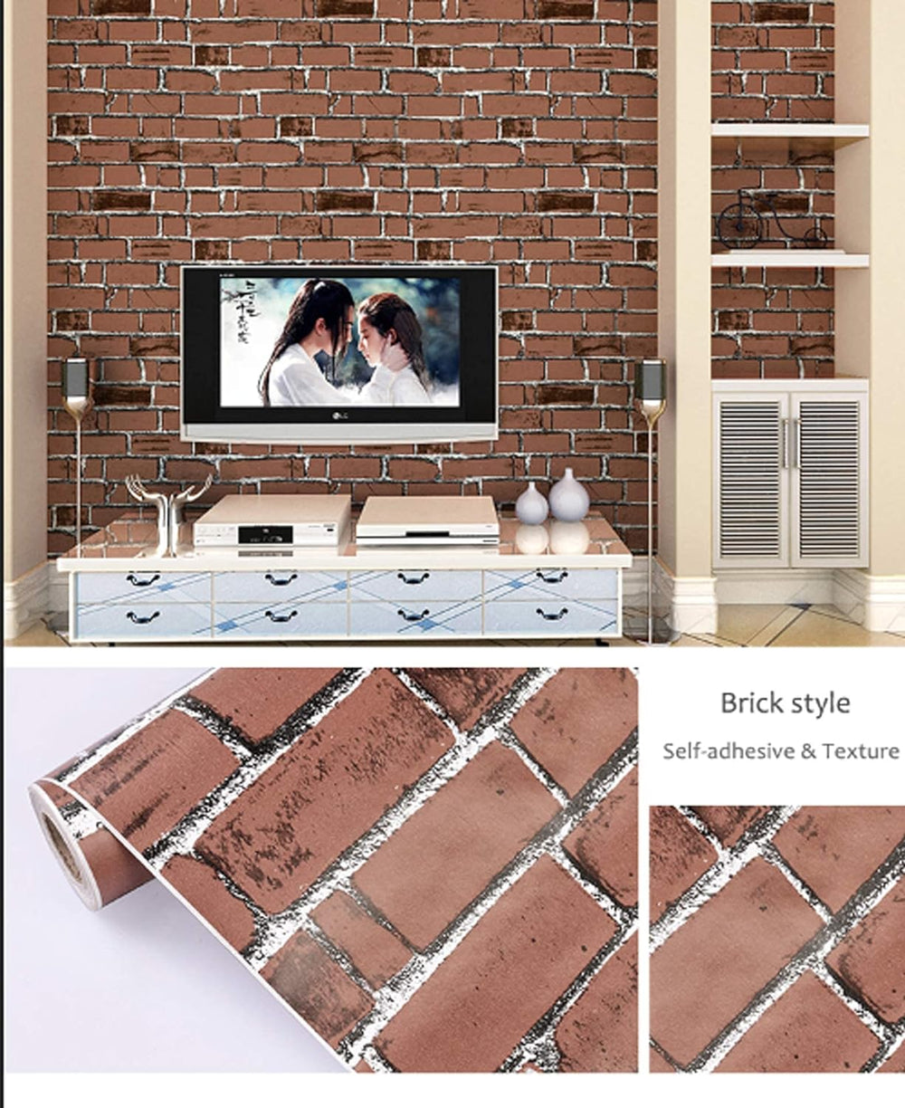 self adhesive wall stickers
