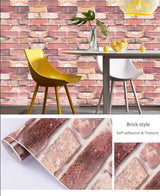 self adhesive wall stickers