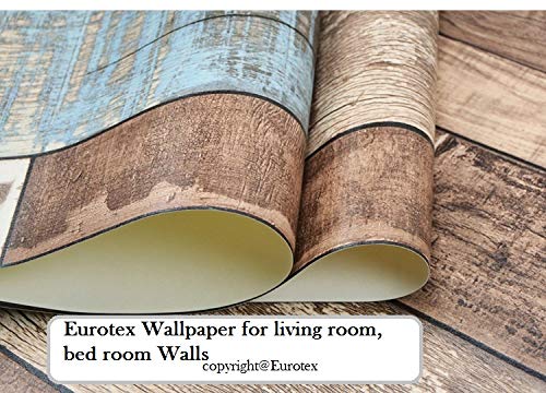 3d wallpaper