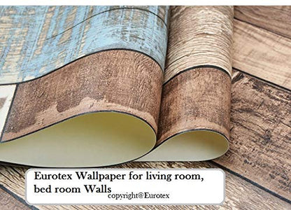 3d wallpaper