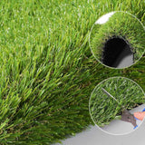artificial turf