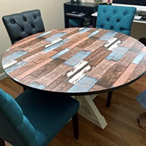 adhesive wall paper