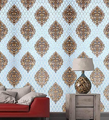 wallpaper for home