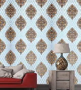 wallpaper for home