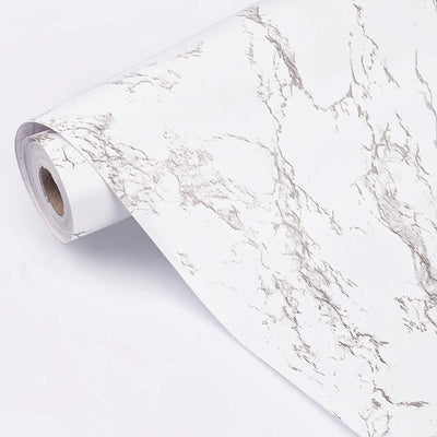 Eurotex Peel and Stick Wallpaper, self adhesive wallpaper for Living Room (45cm x 300cm)-36030CODE