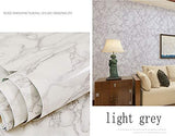adhesive for wall paper