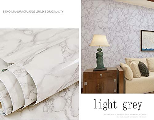 adhesive for wall paper