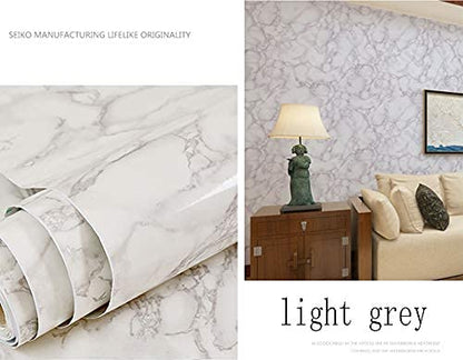 adhesive for wall paper