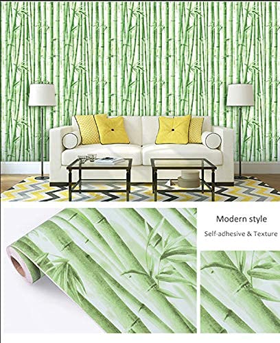self adhesive wallpaper near me