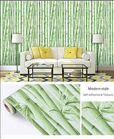 self adhesive wallpaper near me