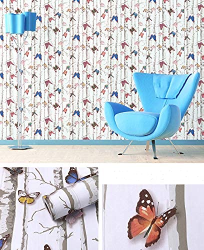 self adhesive wallpaper rolls