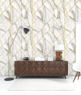 wallpaper for home