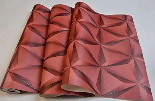 wallpaper designs for living room