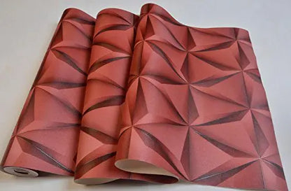 wallpaper designs for living room