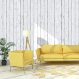 self adhesive wallpaper