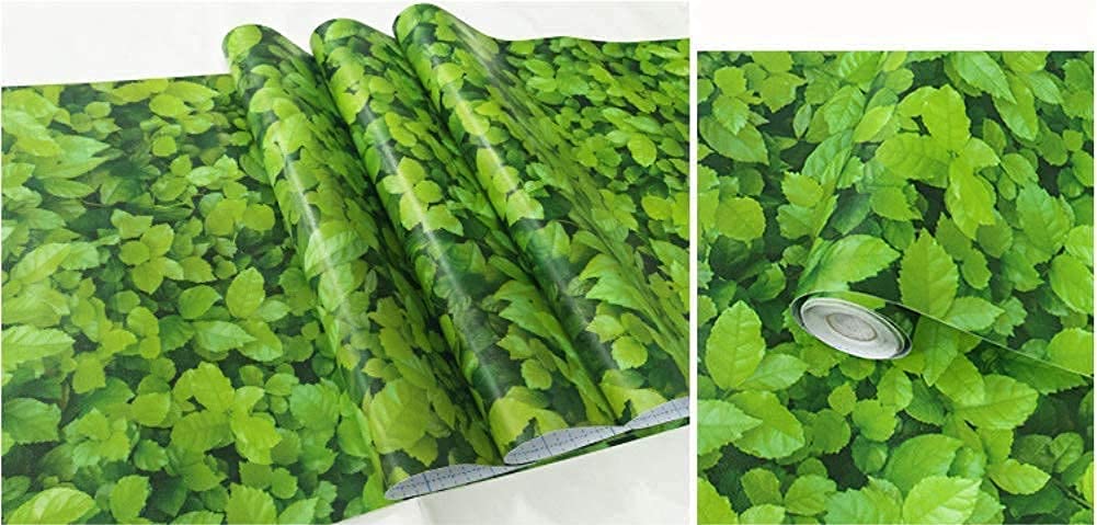 self adhesive wallpaper for walls